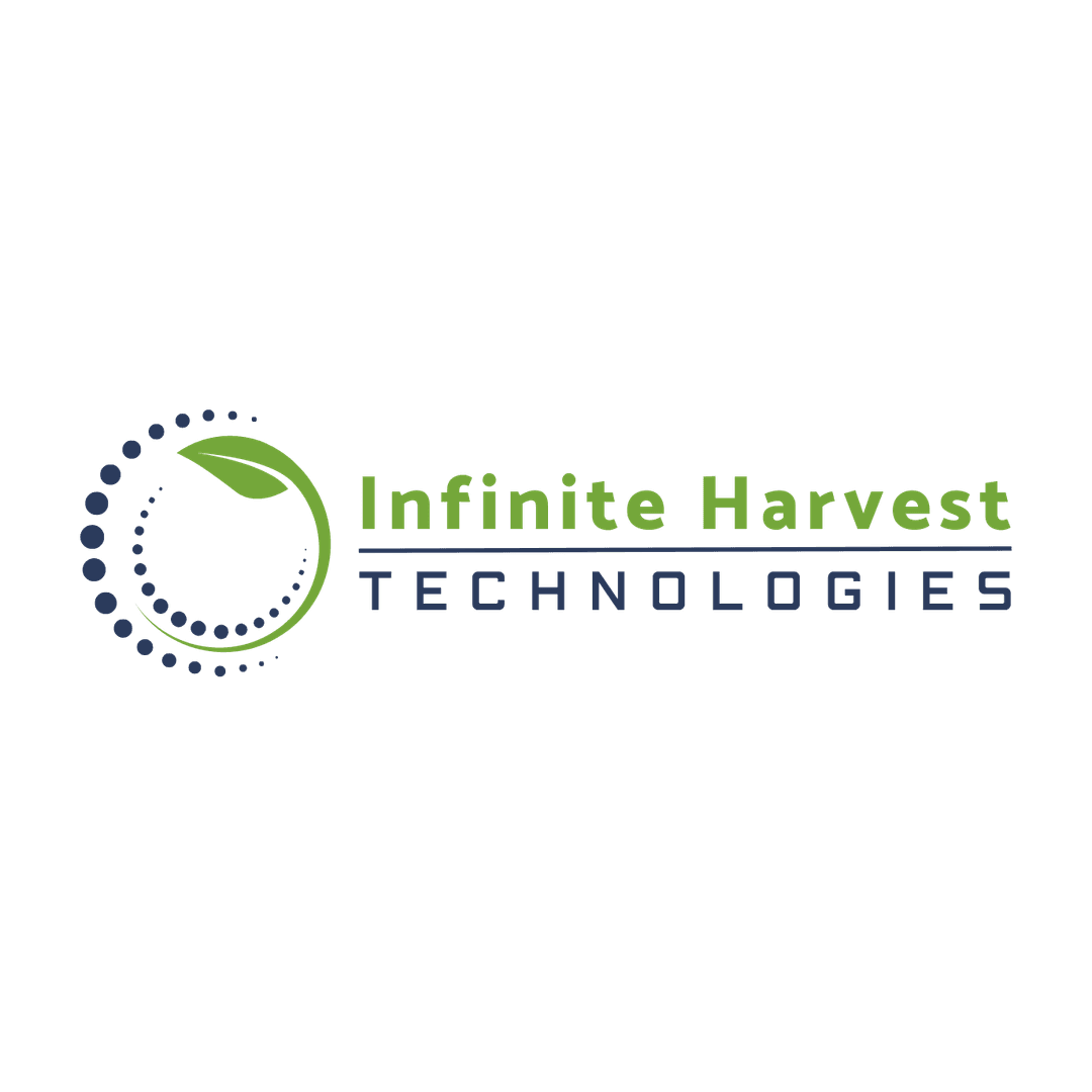 Infinite Harvest Technologies