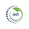 Infinite Harvest Technologies