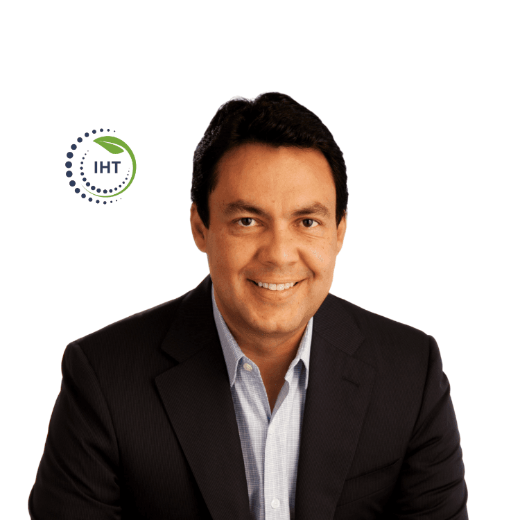 Luis Ortiz
