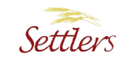 Settlers Supplies Inc. logo